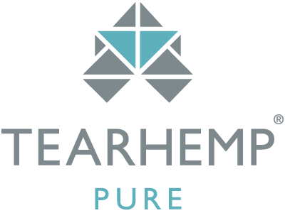 TearHemp