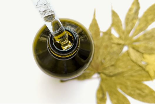 olio-foglia-serere