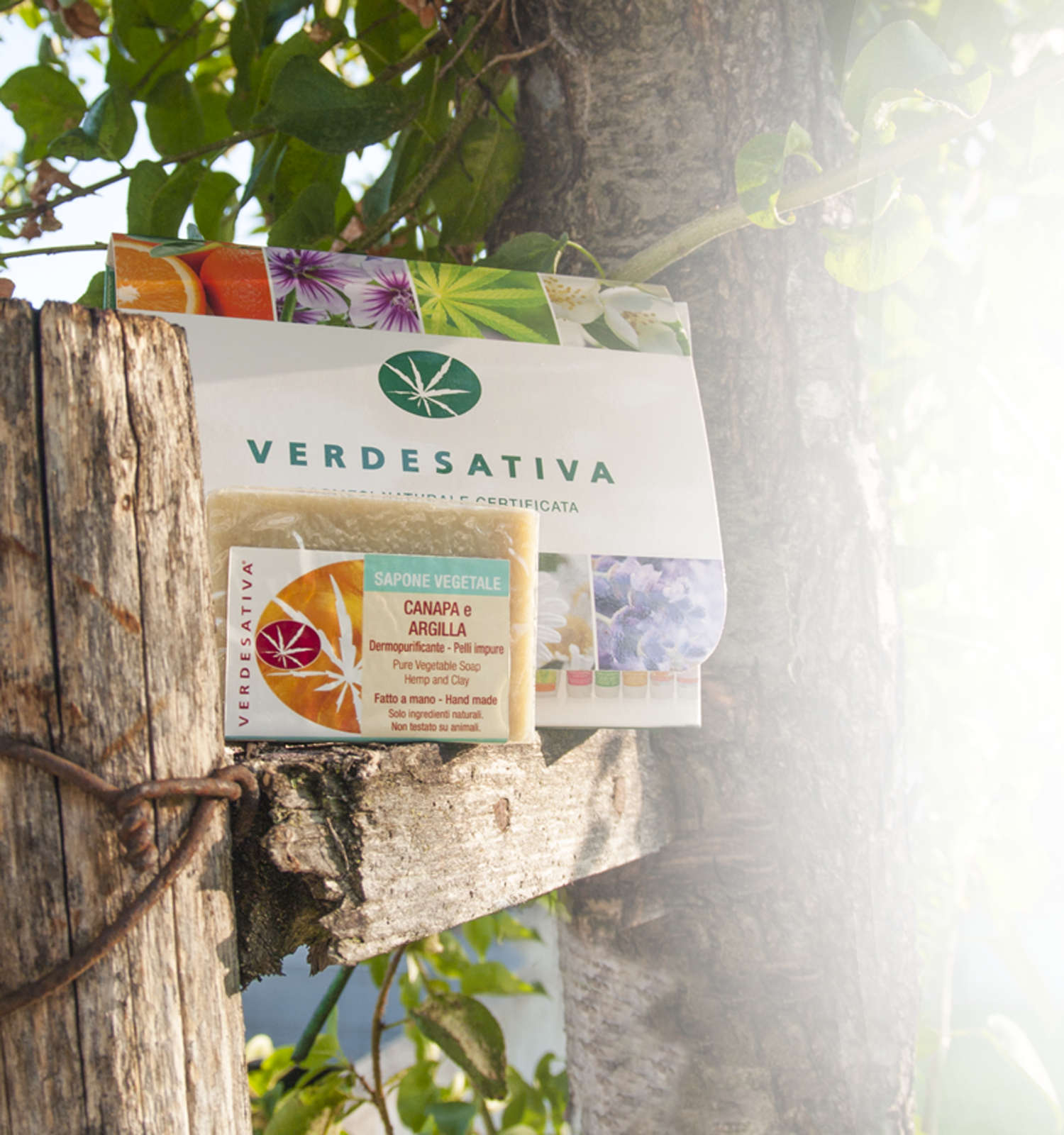 sfondo-home-chi-siamo