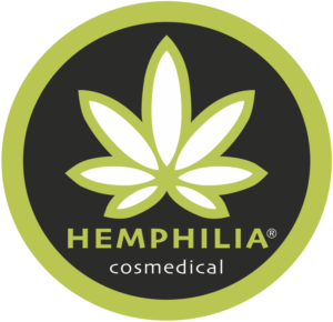 Hemphilia