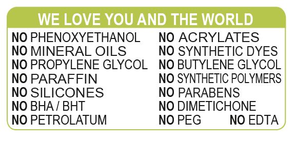 hemphilia-tab-nosintesi
