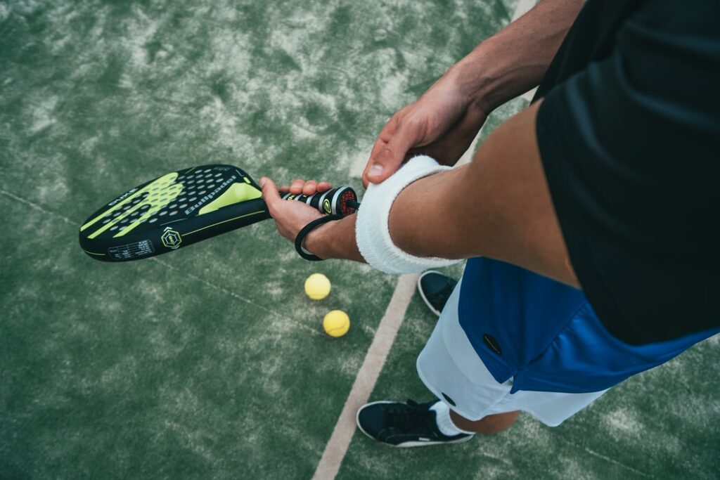 allenamento cbd allenamento cbd