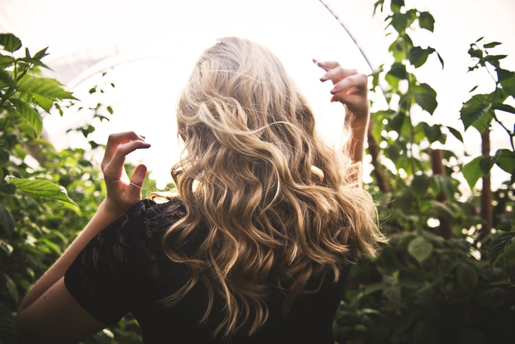 capelli canapa