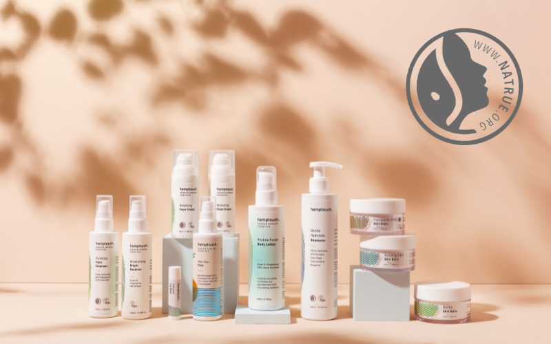 hemptouch-canapashopit