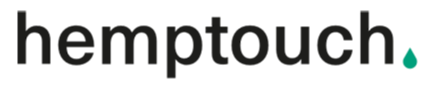 hemptouch-logo