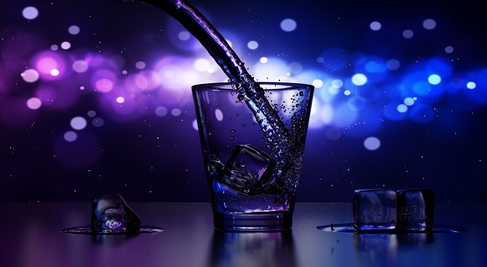 cbd-drink
