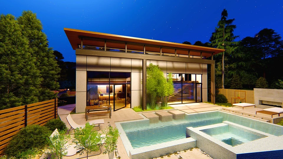 hempcrete 2