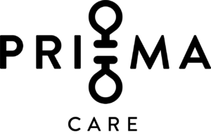 PriMa_Care_Logo