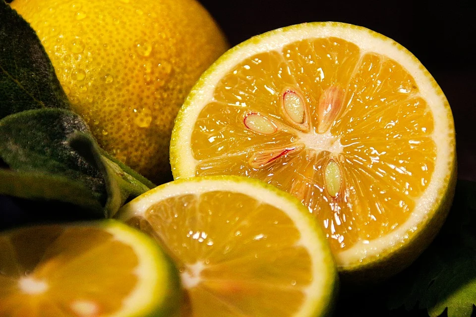 limonene limonene alla canapa