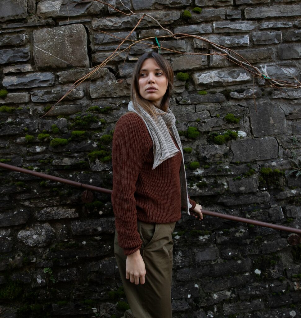 maglione_lanapamattone_female4 canapa ideale per l'inverno