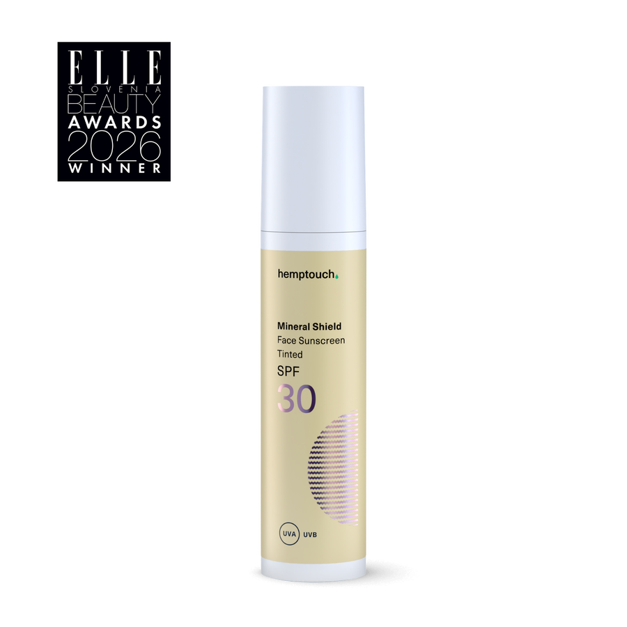 00_mineral-shield-face-sunscreen-spf30-tinted_a_2