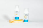 crema solare cbd