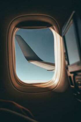 cbd e viaggi aerei cbd e viaggi aerei