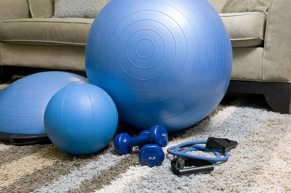 cbd work-out cbd work-out