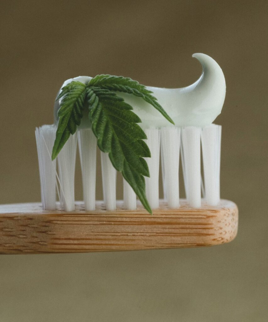 cbd dentifricio cbd dentifricio