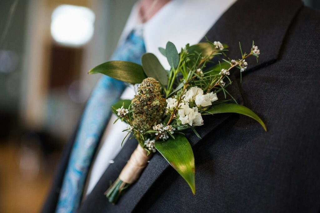 matrimonio canapa matrimonio canapa
