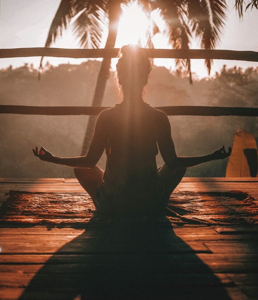 jared-rice-NTyBbu66_SI-unsplash m3 alleato anti stress