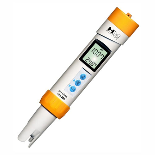 medidor_-_probador_de_ph_metro_y_temperatura_hm_digital_ph-200_.jpg