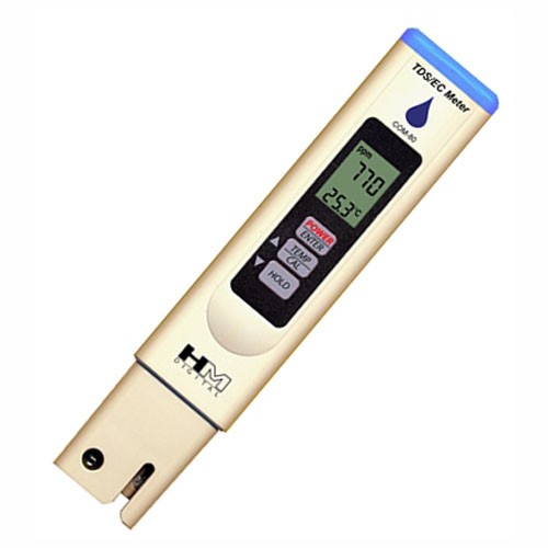 medidor_de_conductividad_ec_-_tds_y_temperatura_hm_digital_hydrotester_com-80_.jpg
