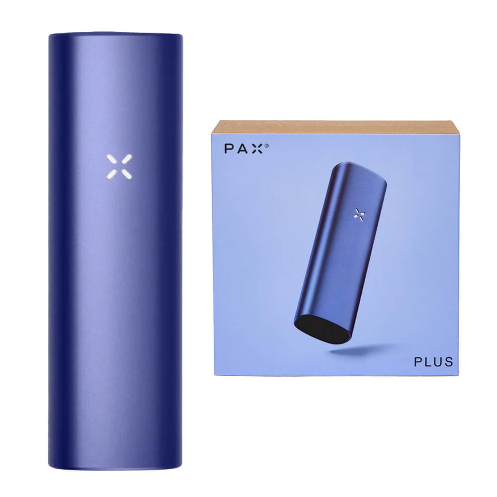 pax-plus-periwinkle-dry-herb-vaporizer-1