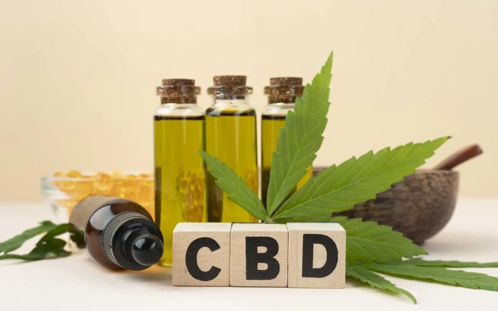 cbd-lab