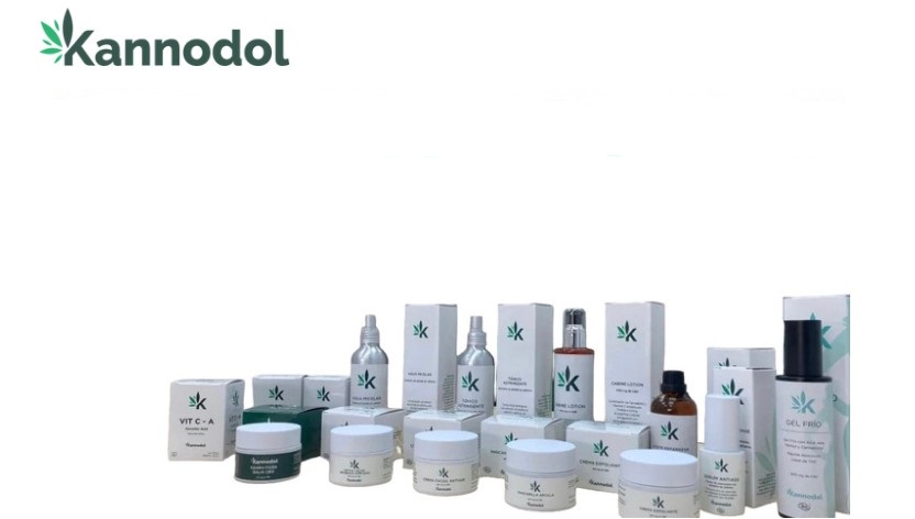 prodotti-canapashopit-kannodol