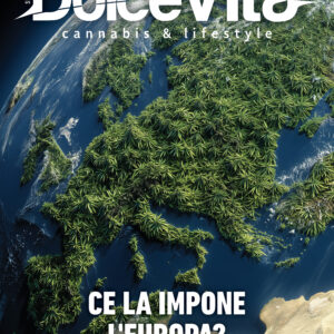DOLCE VITA #120