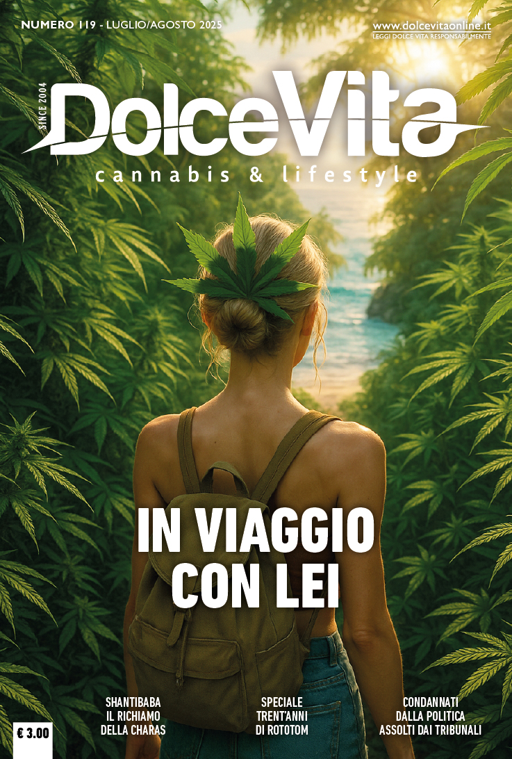 DV119-COPERTINA-LOW