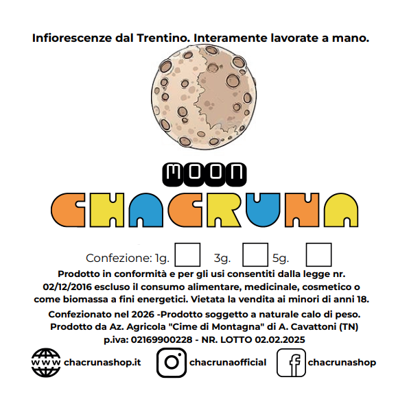 MOON-chacruna-fiori2026