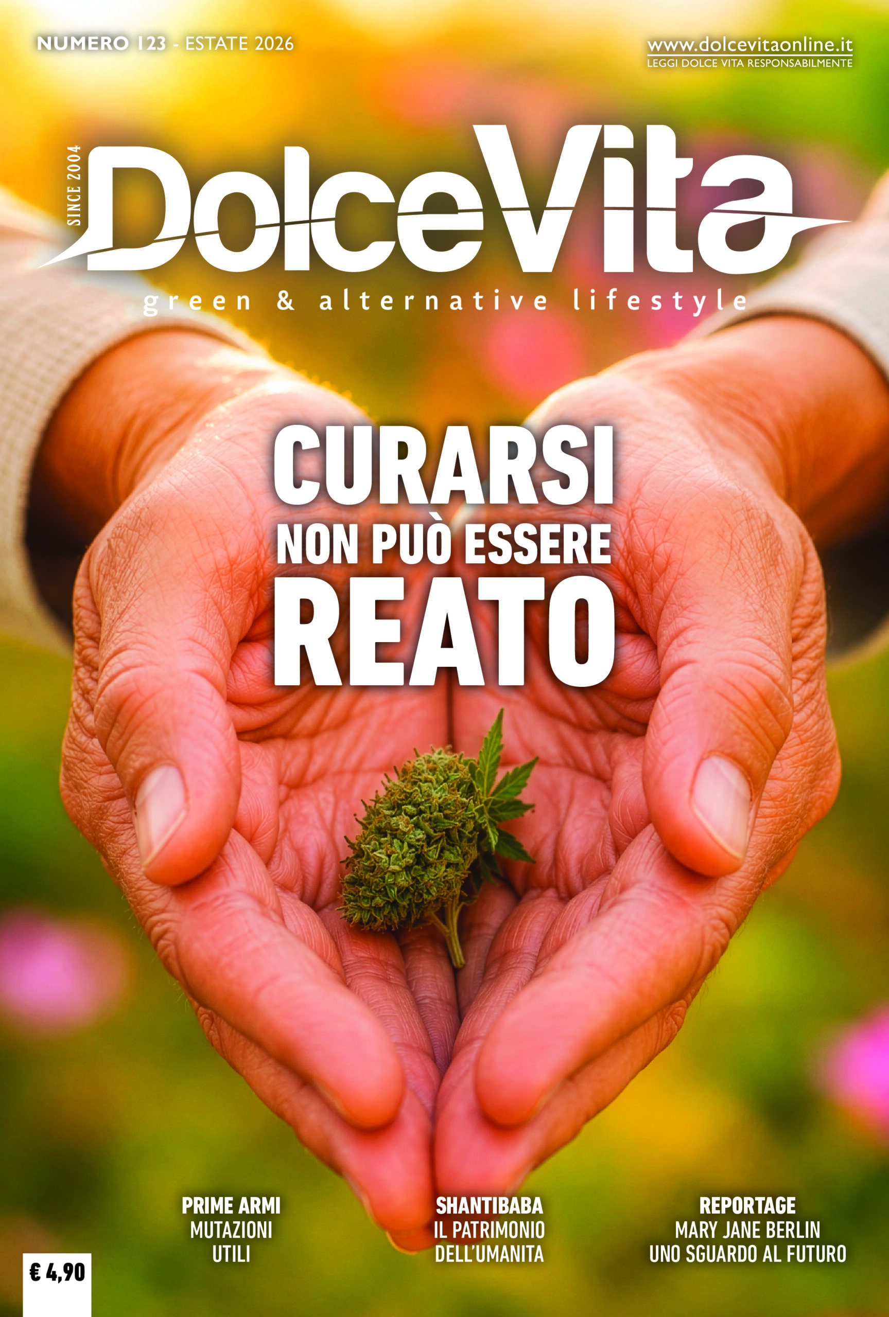 DV123-COPERTINA-HI