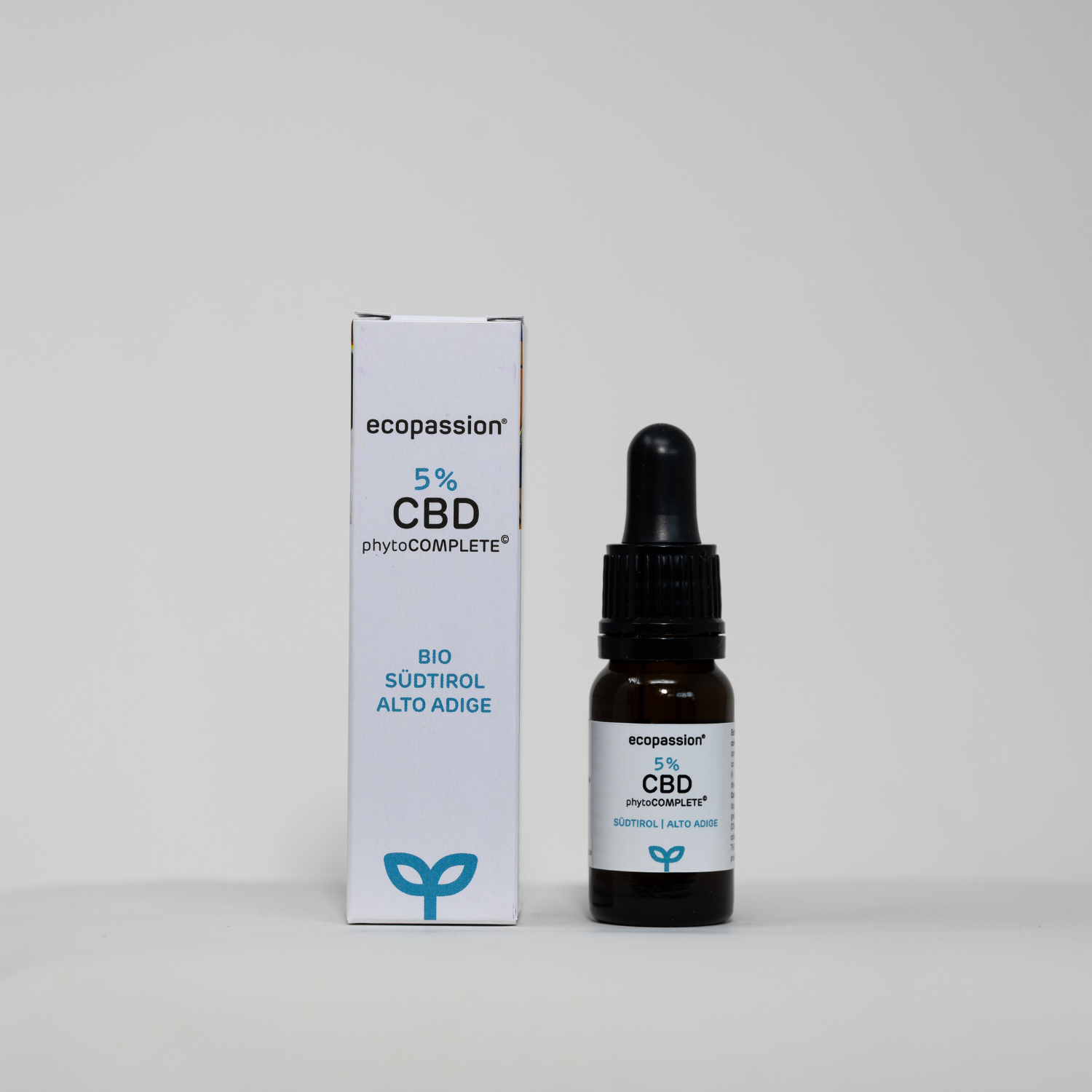 MZ-CBD0510