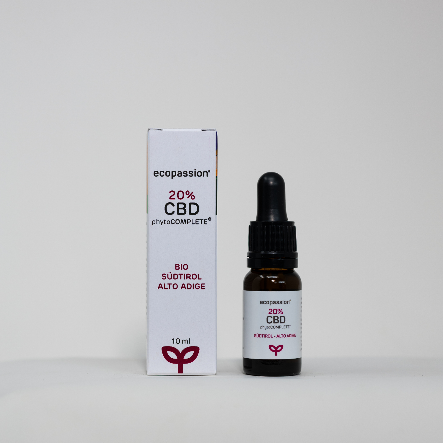 MZ-CBD2010